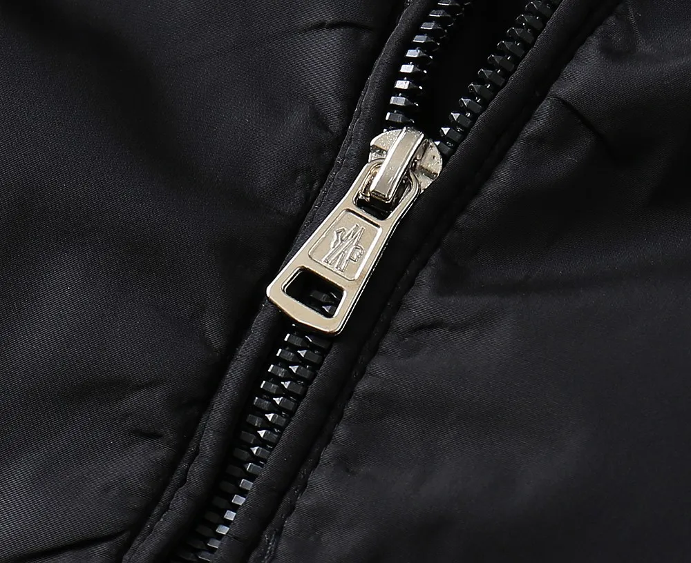 2026 New Arrival ， ‼ ， ， ， ， ， ， ！ ！ 、 ！In Stock Sizes：M ～ XXXL